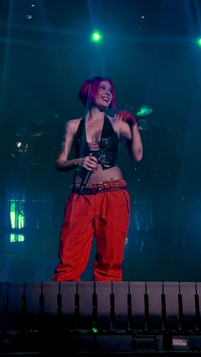 © x.com/terrahdactyl
