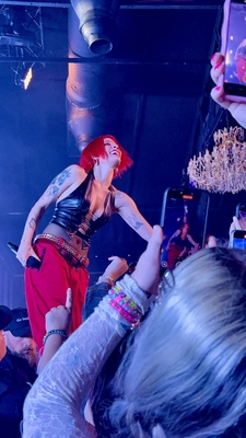 © x.com/terrahdactyl
