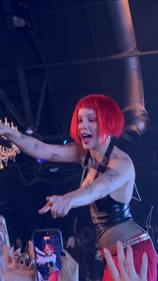 © x.com/piscesmoonsong
