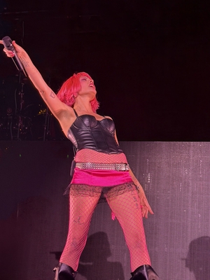 © x.com/spookslilboom
