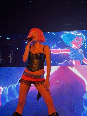 © x.com/spookslilboom
