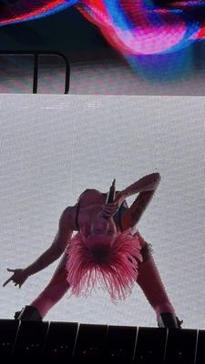 © x.com/spookslilboom
