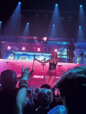 © x.com/fruitrollups929
