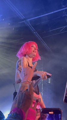 © x.com/piscesmoonsong
