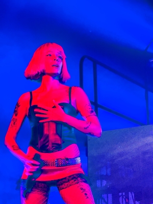 © x.com/manicbadlands17
