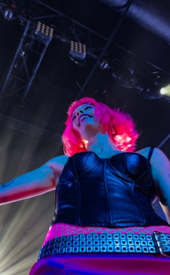 © x.com/manicbadlands17
