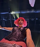 Filename=028.jpg
Filesize=215KiB
Dimensions=1294x2048
Date added=Nov 15, 2025 028.jpg