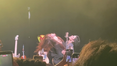 © x.com/QueenTatooine
