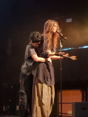 © instagram.com/anna.mccotter
