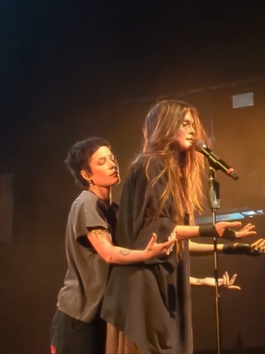 © instagram.com/anna.mccotter
