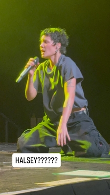 © instagram.com/sammmfriedman
