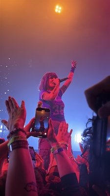 © x.com/KILL_MY_EG0
