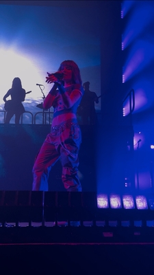 © x.com/h3av3ninhiding
