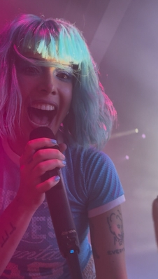 © x.com/h3av3ninhiding
