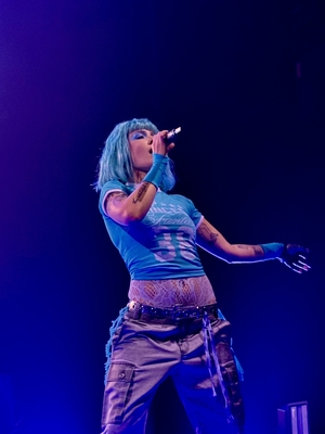 © x.com/h3av3ninhiding
