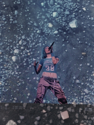 © x.com/365P4RTYGURL
