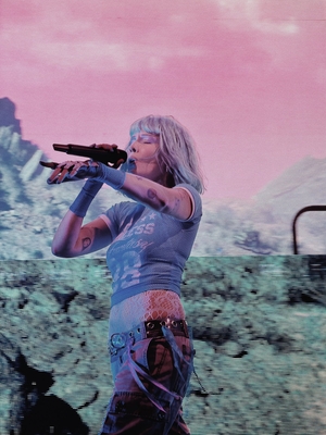 © x.com/365P4RTYGURL
