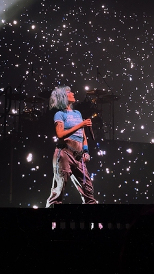 © x.com/soreoptimism
