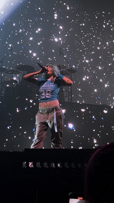 © x.com/soreoptimism
