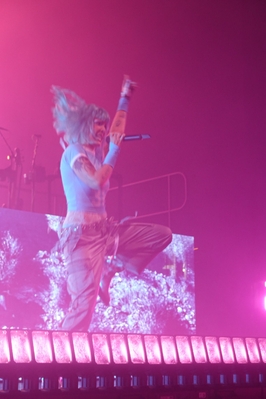 © x.com/GoldPlatzman
