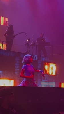 © x.com/soreoptimism
