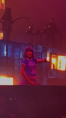 © x.com/soreoptimism
