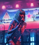 Filename=029.jpg
Filesize=383KiB
Dimensions=1536x2048
Date added=Nov 04, 2025 029.jpg