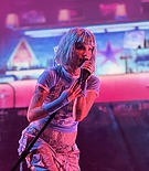 Filename=031.jpg
Filesize=405KiB
Dimensions=1536x2048
Date added=Nov 04, 2025 031.jpg