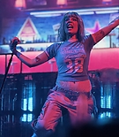 Filename=032.jpg
Filesize=382KiB
Dimensions=1536x2048
Date added=Nov 04, 2025 032.jpg