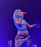 Filename=035.jpg
Filesize=320KiB
Dimensions=1536x2048
Date added=Nov 04, 2025 035.jpg