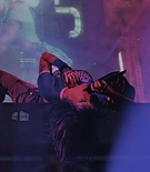 Filename=038.jpg
Filesize=878KiB
Dimensions=2048x1536
Date added=Nov 04, 2025 038.jpg