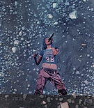 Filename=039.jpg
Filesize=1233KiB
Dimensions=1536x2048
Date added=Nov 04, 2025 039.jpg