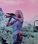 Filename=040.jpg
Filesize=735KiB
Dimensions=1536x2048
Date added=Nov 04, 2025 040.jpg