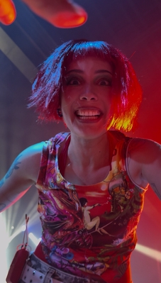 © x.com/BlTTERGOODBYE
