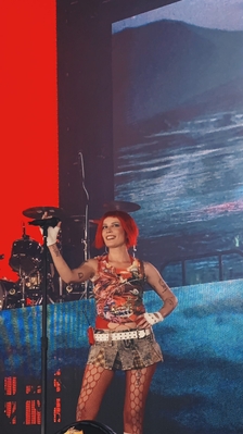 © x.com/scotterkinz
