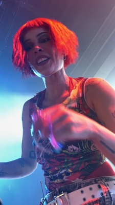 © x.com/NEVERL0VEDYOU
