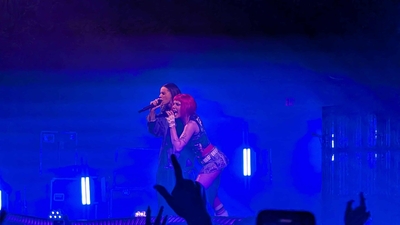 © x.com/fairlysociaI
