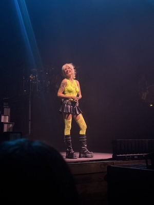 © x.com/cowboylikelyssa
