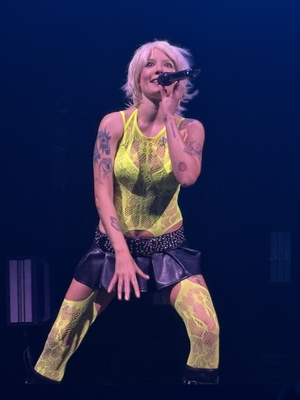 © x.com/aureumnightmare
