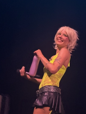 © x.com/demidevelle
