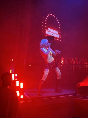 © x.com/cowboylikelyssa
