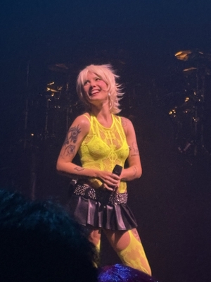 © x.com/ransomisbored
