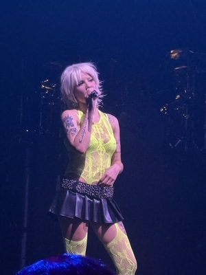 © x.com/ransomisbored
