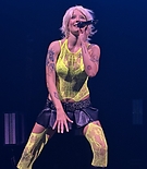 Filename=003.jpg
Filesize=240KiB
Dimensions=1536x2048
Date added=Nov 05, 2025 003.jpg