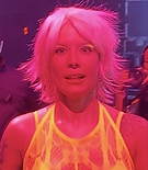 Filename=005.jpg
Filesize=132KiB
Dimensions=945x2048
Date added=Nov 05, 2025 005.jpg