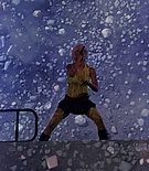 Filename=006.jpg
Filesize=1266KiB
Dimensions=1536x2048
Date added=Nov 05, 2025 006.jpg