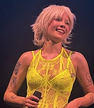 Filename=007.jpg
Filesize=438KiB
Dimensions=1536x2048
Date added=Nov 05, 2025 007.jpg