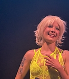 Filename=008.jpg
Filesize=400KiB
Dimensions=1536x2048
Date added=Nov 05, 2025 008.jpg