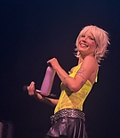 Filename=009.jpg
Filesize=425KiB
Dimensions=1536x2048
Date added=Nov 05, 2025 009.jpg