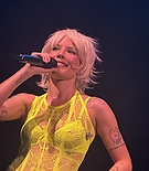 Filename=010.jpg
Filesize=416KiB
Dimensions=1536x2048
Date added=Nov 05, 2025 010.jpg